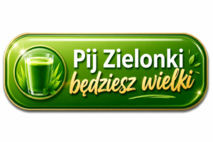 pij zielonki